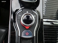 Renault espace initiale paris 2020 - afbeelding 14 van  59