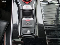 Renault espace initiale paris 2020 - afbeelding 15 van  59