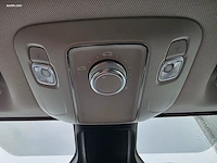 Renault espace initiale paris 2020 - afbeelding 16 van  59