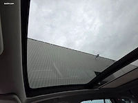 Renault espace initiale paris 2020 - afbeelding 17 van  59