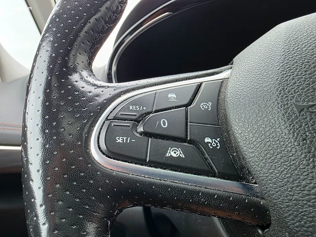 Renault espace initiale paris 2020 - afbeelding 18 van  59