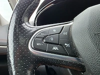 Renault espace initiale paris 2020 - afbeelding 18 van  59