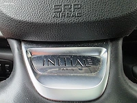 Renault espace initiale paris 2020 - afbeelding 19 van  59