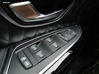 Renault espace initiale paris 2020 - afbeelding 20 van  59