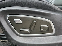 Renault espace initiale paris 2020 - afbeelding 22 van  59