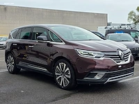 Renault espace initiale paris 2020 - afbeelding 12 van  59