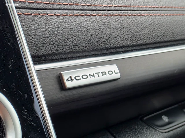 Renault espace initiale paris 2020 - afbeelding 24 van  59