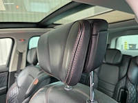 Renault espace initiale paris 2020 - afbeelding 27 van  59