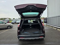 Renault espace initiale paris 2020 - afbeelding 32 van  59