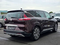Renault espace initiale paris 2020 - afbeelding 23 van  59