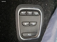 Renault espace initiale paris 2020 - afbeelding 35 van  59