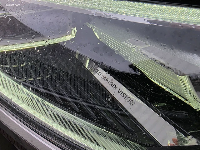 Renault espace initiale paris 2020 - afbeelding 39 van  59