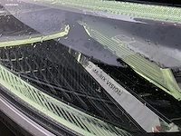 Renault espace initiale paris 2020 - afbeelding 39 van  59