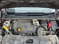 Renault espace initiale paris 2020 - afbeelding 40 van  59
