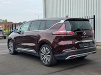 Renault espace initiale paris 2020 - afbeelding 34 van  59