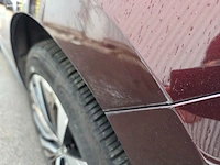 Renault espace initiale paris 2020 - afbeelding 48 van  59