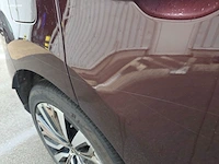 Renault espace initiale paris 2020 - afbeelding 52 van  59