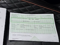 Renault espace initiale paris 2020 - afbeelding 55 van  59