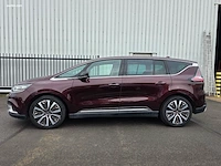 Renault espace initiale paris 2020 - afbeelding 45 van  59