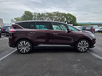 Renault espace initiale paris 2020 - afbeelding 56 van  59