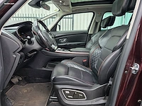 Renault espace initiale paris 2020 - afbeelding 57 van  59