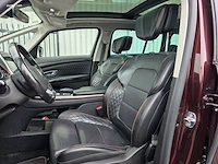 Renault espace initiale paris 2020 - afbeelding 58 van  59