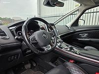 Renault espace initiale paris 2020 - afbeelding 59 van  59
