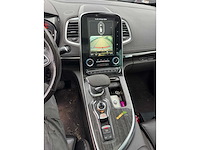 Renault espace personenauto - afbeelding 10 van  14