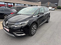 Renault espace personenauto