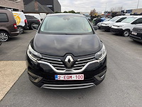 Renault espace personenauto - afbeelding 2 van  14