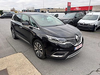 Renault espace personenauto - afbeelding 3 van  14