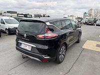 Renault espace personenauto - afbeelding 4 van  14