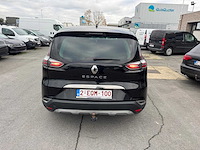 Renault espace personenauto - afbeelding 5 van  14