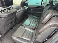 Renault espace personenauto - afbeelding 7 van  14