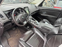 Renault espace personenauto - afbeelding 8 van  14