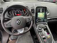 Renault espace personenauto - afbeelding 9 van  14