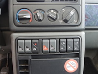 Renault espace v6 - afbeelding 2 van  26