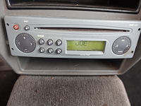 Renault espace v6 - afbeelding 3 van  26