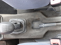 Renault espace v6 - afbeelding 4 van  26