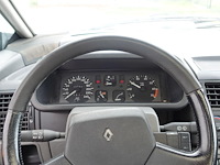 Renault espace v6 - afbeelding 5 van  26