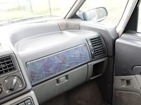 Renault espace v6 - afbeelding 6 van  26