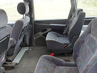 Renault espace v6 - afbeelding 7 van  26