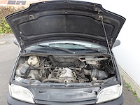 Renault espace v6 - afbeelding 10 van  26