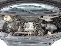 Renault espace v6 - afbeelding 11 van  26