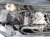 Renault espace v6 - afbeelding 13 van  26