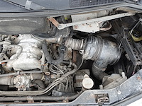 Renault espace v6 - afbeelding 14 van  26