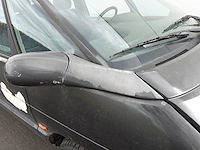 Renault espace v6 - afbeelding 15 van  26