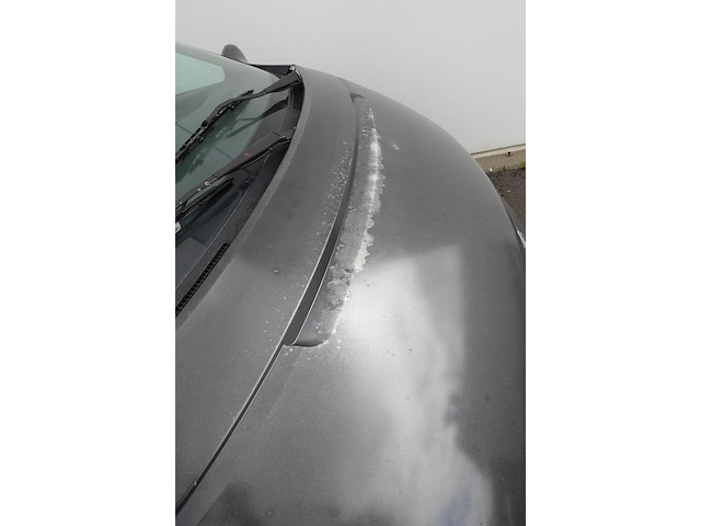 Renault espace v6 - afbeelding 16 van  26