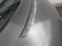 Renault espace v6 - afbeelding 16 van  26