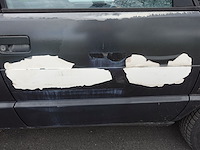 Renault espace v6 - afbeelding 17 van  26